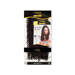 Cherish Ultimate Comfort Bulk Water Wave 3X pack 14"