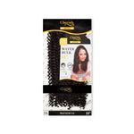 Cherish Ultimate Comfort Bulk Water Wave 3X Pack 18"