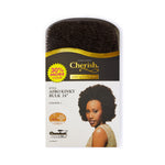 Cherish Ultimate Comfort Afro Kinky Bulk Hair