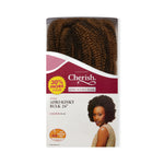 Cherish Ultimate Comfort Afro Kinky Bulk Hair