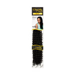 Cherish Ultimate Comfort Bohemian Bulk Hair 1X Pack 20"