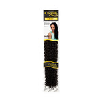 Cherish Ultimate Comfort Bohemian Bulk Hair 1X Pack 20"