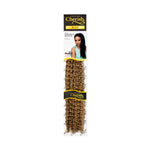 Cherish Ultimate Comfort Bohemian Bulk Hair 1X Pack 20"
