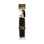 Cherish Ultimate Comfort Bohemian Bulk Hair 1X Pack 20"