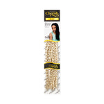 Cherish Ultimate Comfort Bohemian Bulk Hair 1X Pack 20"