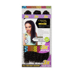 Cherish Ultimate Comfort Bohemian Bulk Hair 3X Pack