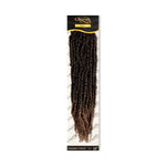 Cherish Ultimate Comfort Passion Twist 1X pack