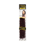 Cherish Ultimate Comfort Water Wave Bulk 1X pack 22"
