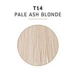 WELLA COLORCHARM TONER