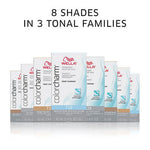WELLA COLORCHARM TONER