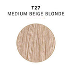 WELLA COLORCHARM TONER