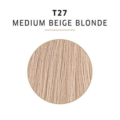 WELLA COLORCHARM TONER