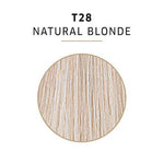 WELLA COLORCHARM TONER