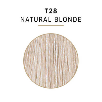 WELLA COLORCHARM TONER