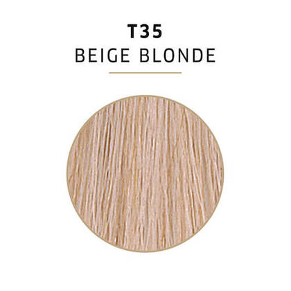 WELLA COLORCHARM TONER