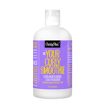 CURLYCHIC Your Curly Smoothie 354ML