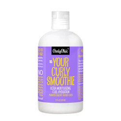 CURLYCHIC Your Curly Smoothie 354ML