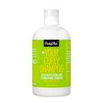 CURLYCHIC Your Curly Shampoo 354ML