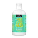 CURLYCHIC Your Curly Masque 354ML