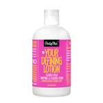 CURLY CHIC Your Defining Lotion 354ML