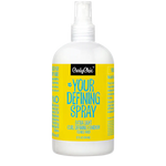 CURLY CHIC Your Defining Spray 354ML