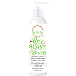 CURLY CHIC Strengthening Deep Condish 239ML