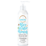 CURLY CHIC Stimulating Curl Creme 239ML