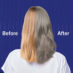 Schwarzkopf Live Semi-Permanent Colour Icy Pearl 150ml
