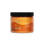 As I Am Temporary Curl Color Bold Gold  182g/6oz