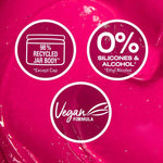 Schwarzkopf Live Semi-Permanent Colour Rosy Pink 150ml