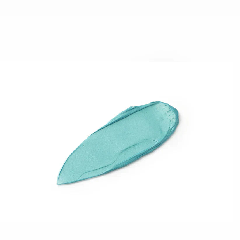 As I Am Temporary Curl Color Minty Mermaid 182g/6oz