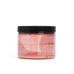 As I Am Temporary Curl Color Rose Gold 182g/6oz