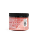 As I Am Temporary Curl Color Rose Gold 182g/6oz