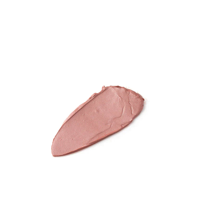 As I Am Temporary Curl Color Rose Gold 182g/6oz