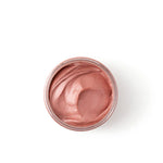 As I Am Temporary Curl Color Rose Gold 182g/6oz