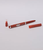 VITAL TWISTUP LIP & EYE LINER
