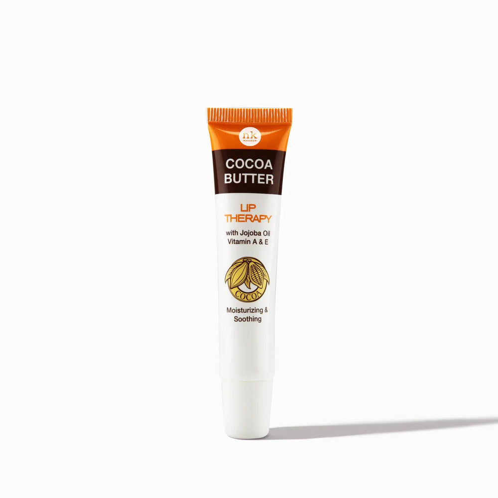 NK COCOA BUTTER LIP THERAPY