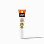 NK COCOA BUTTER LIP THERAPY
