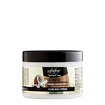 Sofn’Free Curling Crème with Coconut & Jamaican Black Castor Oils 325ml