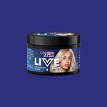 Schwarzkopf Live Semi-Permanent Colour Icy Pearl 150ml