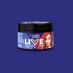 Schwarzkopf Live Semi-Permanent Colour Rosy Pink 150ml