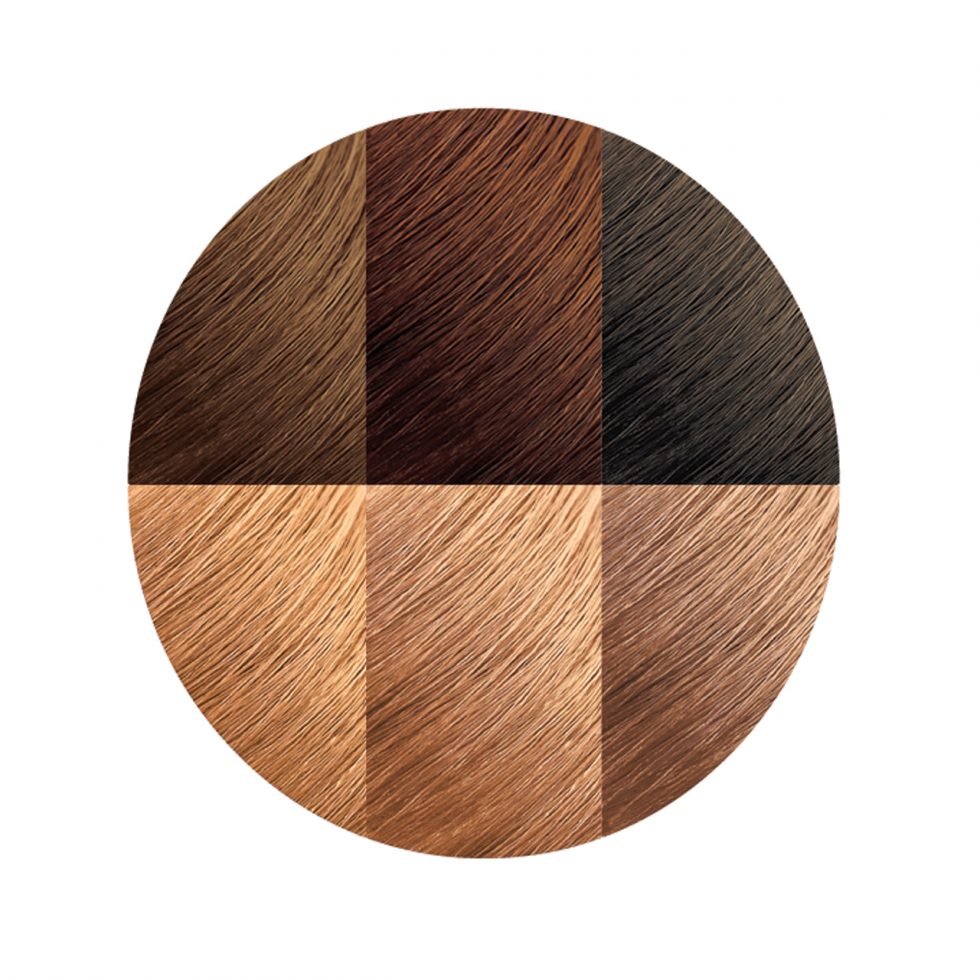 Creme of Nature moisture-Rich Permanent Hair Color C41 Honey Blonde