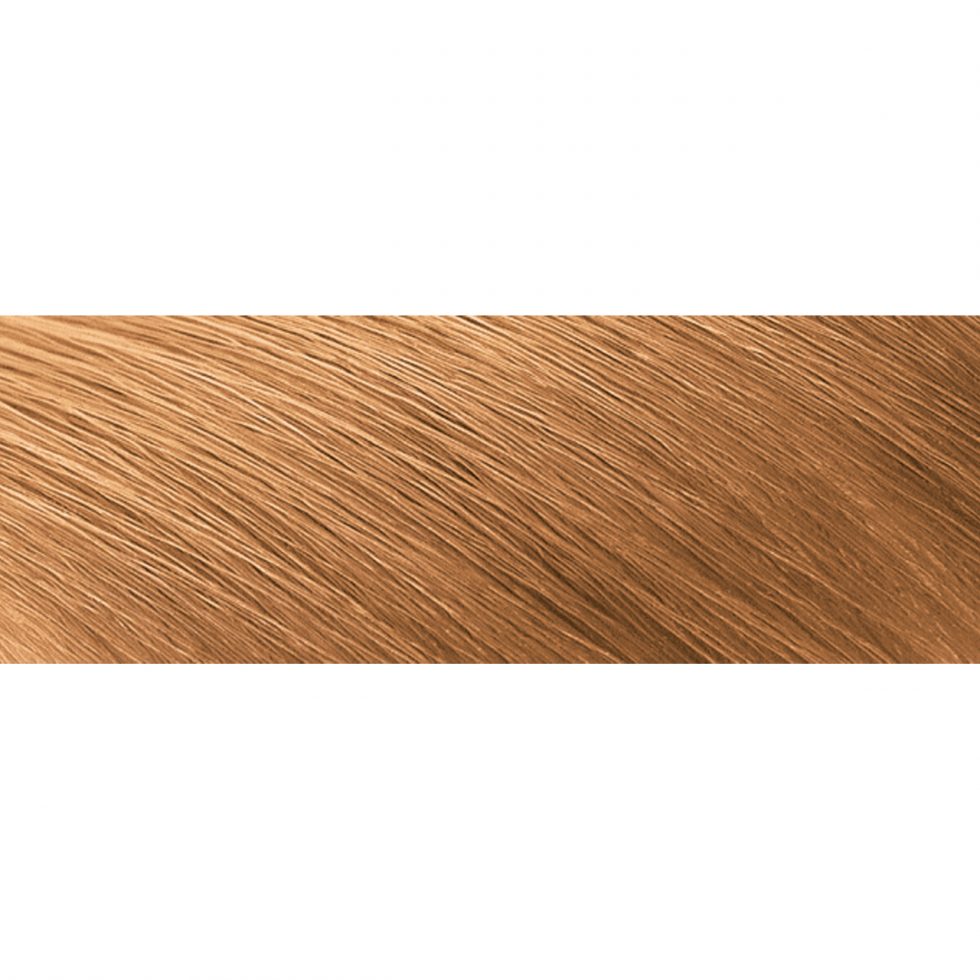 Creme of Nature moisture-Rich Permanent Hair Color C41 Honey Blonde