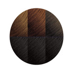 Creme of Nature moisture-Rich Permanent Hair Color C10 Jet Black