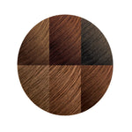 Creme of Nature moisture-Rich Permanent Hair Color C20 Light Golden Brown