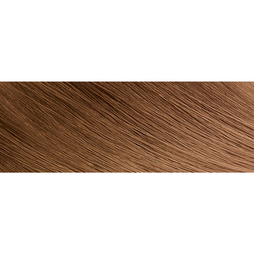 Creme of Nature moisture-Rich Permanent Hair Color C20 Light Golden Brown