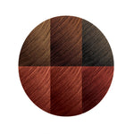 Creme of Nature moisture-Rich Permanent Hair Color C31 Vivid Red