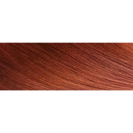 Creme of Nature moisture-Rich Permanent Hair Color C31 Vivid Red