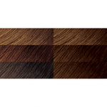 Creme of Nature moisture-Rich Permanent Hair Color C21 Rich Brown