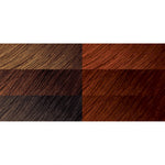 Creme of Nature moisture-Rich Permanent Hair Color C32 Spiced Red